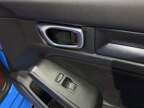 Used 2023 Honda Civic Type R image 62