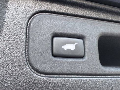 Used 2021 Honda Passport EX-L image 36