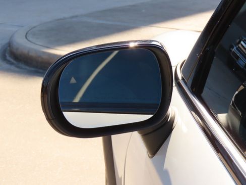 Used 2025 MINI Cooper S image 17