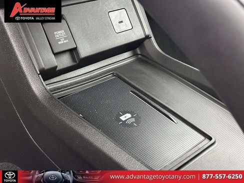 Used 2023 Acura RDX A-Spec image 38