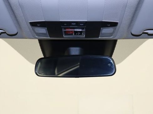Used 2024 Mitsubishi Eclipse Cross LE AWD/4WD image 22