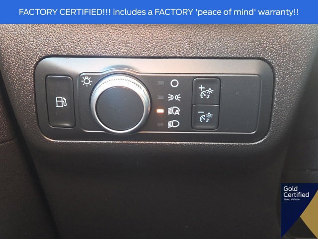 Used 2022 Ford Escape SE FWD image 26
