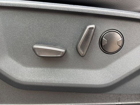 New 2026 Ford F250 Lariat w/ Lariat Ultimate Package image 20