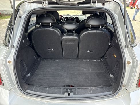 Used 2015 MINI Cooper Countryman S image 24