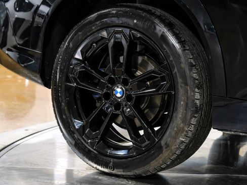 Used 2026 BMW X2 xDrive28i AWD/4WD image 59