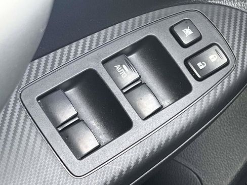Used 2024 Mitsubishi Eclipse Cross SE AWD/4WD image 30