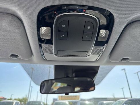 Used 2021 Hyundai Palisade SE image 9