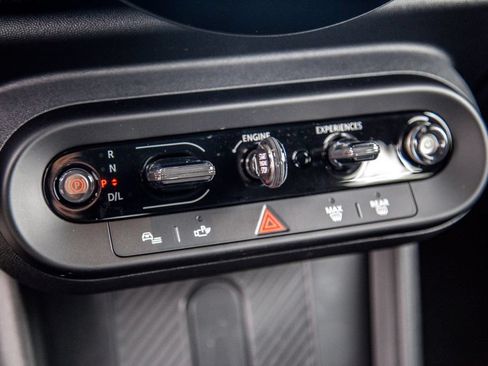 New 2026 MINI Cooper S FWD image 12