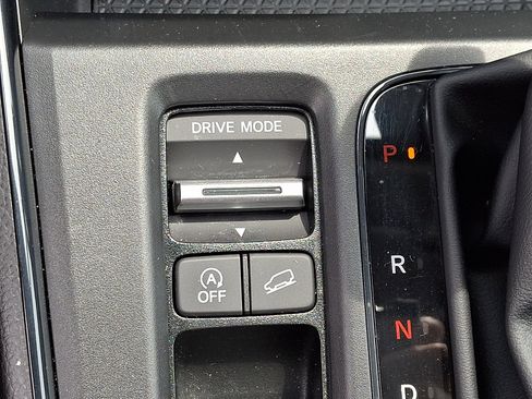 Certified 2023 Honda CR-V EX-L image 26
