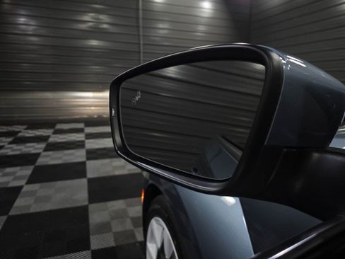 Used 2019 Volkswagen Beetle 2.0T Final Edition SEL image 30