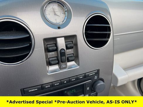 Used 2006 Chrysler PT Cruiser GT image 43
