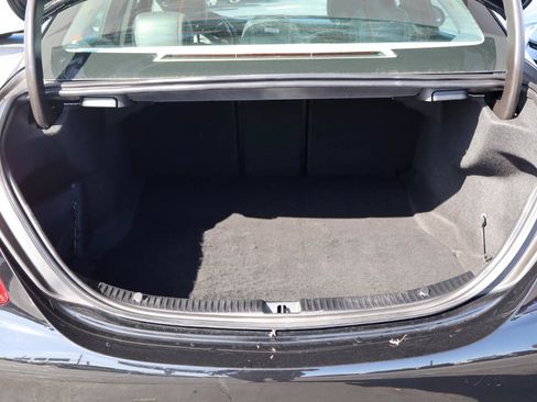 Used 2016 Mercedes-Benz C 300 Sedan image 11