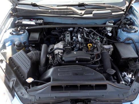 Used 2011 Hyundai Genesis 2.0T image 39