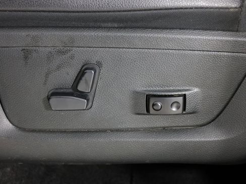 Used 2018 RAM 1500 Sport w/ Convenience Group AWD/4WD image 24