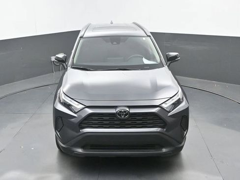 Used 2024 Toyota RAV4 XLE w/ Convenience Package image 31