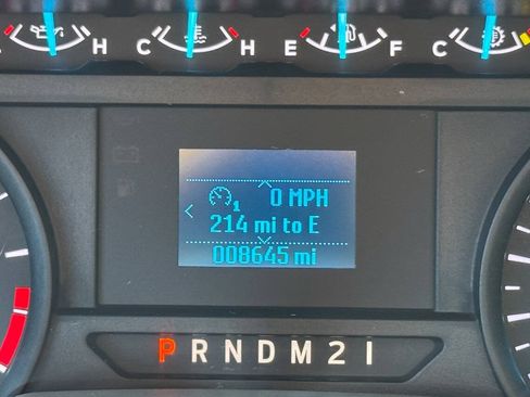 Used 2024 Ford E-350 and Econoline 350 Super Duty w/ Power Windows & Locks Group RWD image 31