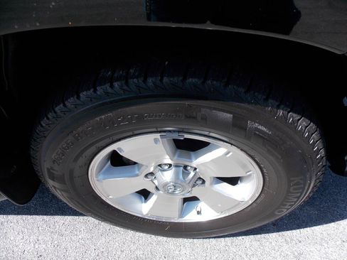 Used 2006 Toyota 4Runner SR5 RWD image 19