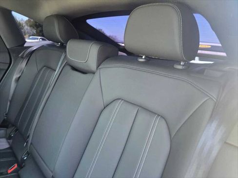 Used 2023 Audi Q4 e-tron Prestige AWD/4WD image 20