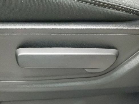 Used 2025 RAM 1500 Tradesman RWD image 20