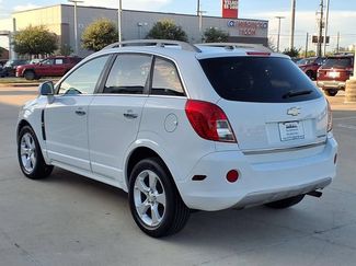 Used 2015 Chevrolet Captiva Sport LT w/ Convenience Package FWD video 2