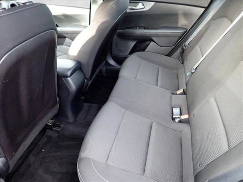 Used 2021 Kia Forte FE image 7