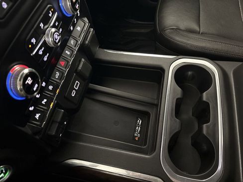 Used 2020 GMC Sierra 1500 SLT w/ SLT Convenience Package image 65