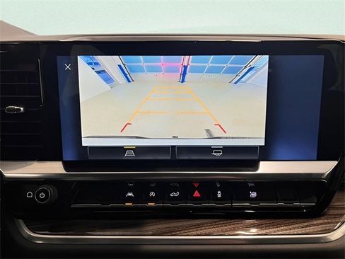 Used 2022 Chevrolet Silverado 1500 LT image 23