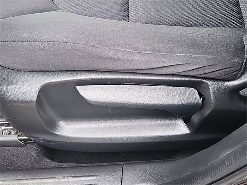 Used 2021 MAZDA CX-5 Sport image 17