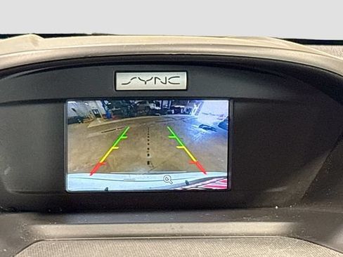 Used 2017 Ford Escape SE AWD/4WD image 11
