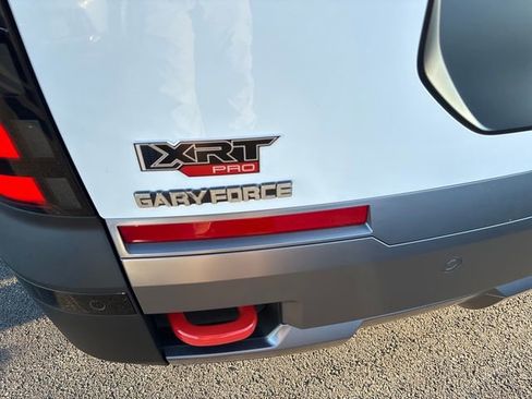 Used 2026 Hyundai Palisade XRT Pro image 23