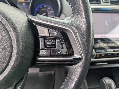 Used 2019 Subaru Outback 2.5i Limited image 20