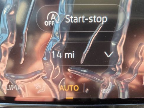 New 2026 Volkswagen Tiguan SE AWD/4WD image 13
