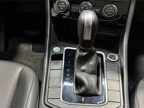 Used 2020 Volkswagen Jetta S image 19