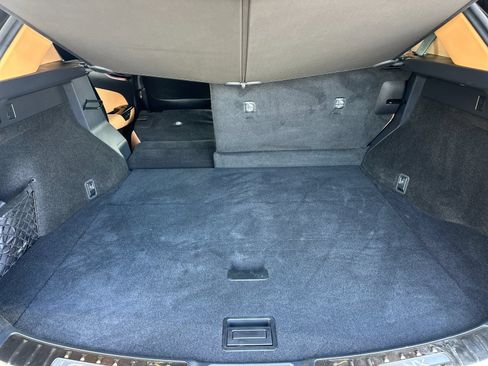Used 2026 Lexus NX 350h AWD w/ Accessory Package (2T) image 17