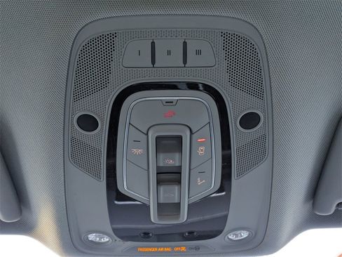 Used 2018 Audi Q5 2.0T Premium Plus w/ Premium Plus Package image 24