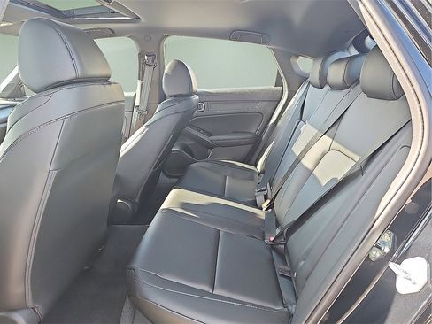 New 2026 Acura Integra A-Spec image 13