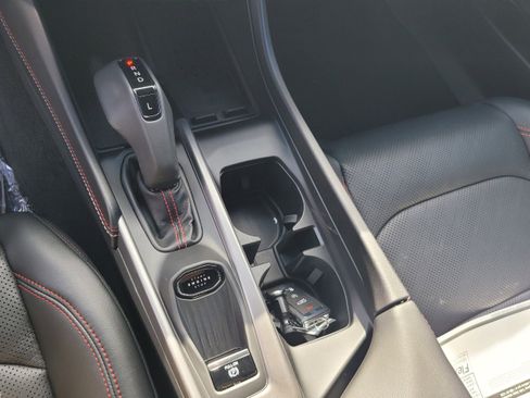 New 2026 Dodge Charger Scat Pack AWD/4WD image 19