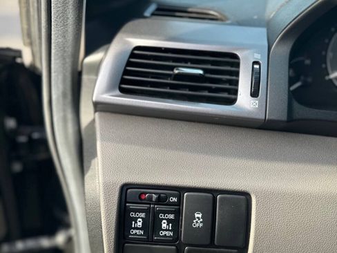 Used 2012 Honda Odyssey EX-L image 13