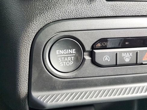 New 2025 Ford Bronco Sport Outer Banks image 24