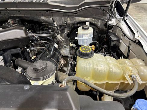Used 2019 Ford F350 XL w/ Power Equipment Group RWD image 24