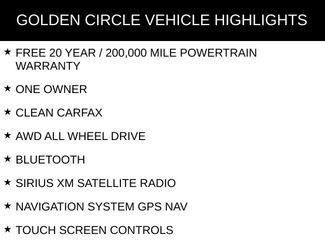Used 2021 Lincoln Nautilus Reserve w/ Equipment Group 201A video 2