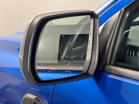 Used 2024 Ford Ranger XLT image 10