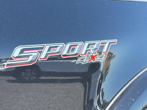 Used 2022 Ford F150 Lariat w/ Equipment Group 502A High AWD/4WD image 50