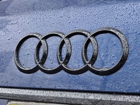 Used 2021 Audi A6 Premium Plus w/ Premium Plus Package image 10