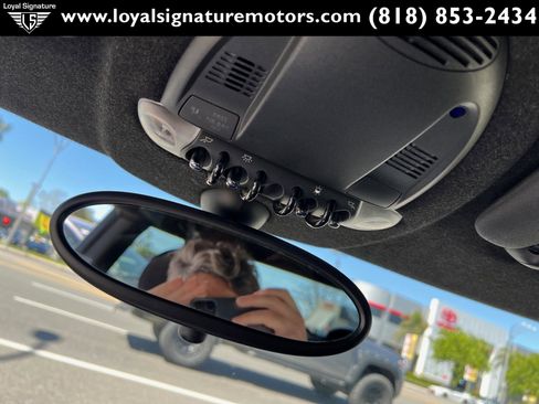 Used 2009 MINI Cooper Hardtop image 21