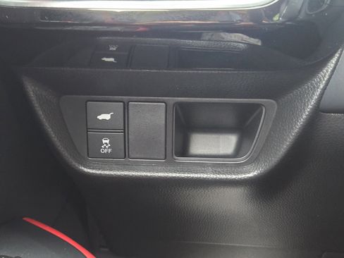 Certified 2025 Acura ADX A-Spec image 24