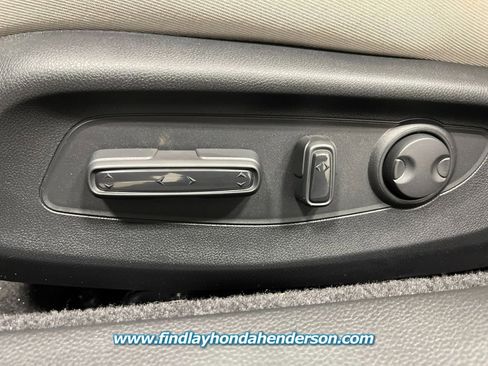 New 2026 Honda Accord SE image 9