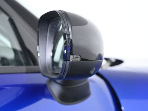 Used 2025 MINI Cooper Countryman S w/ Comfort Package Max image 10