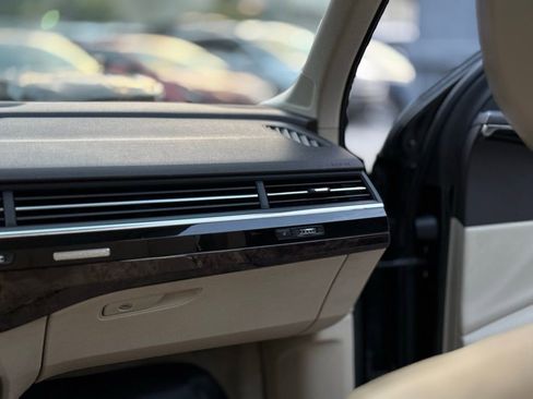 Used 2019 Audi Q7 3.0T Premium Plus image 17