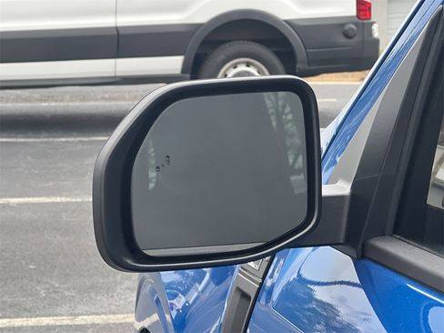 New 2026 Ford Maverick XLT image 24